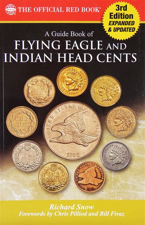 A guide book of flying eagle and indian head cents complete source for history grading and prices. - Introduccion a la ingenieria de proyectos.