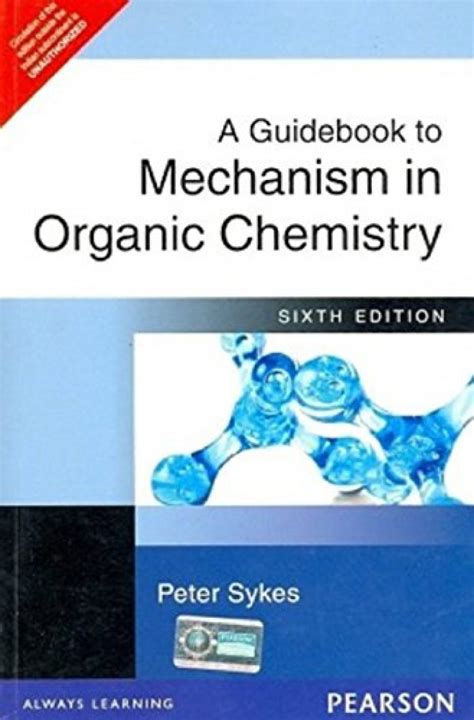 A guide book to mechanism in organic chemistry. - Honda gxv140 vertical shaft engine repair manual.