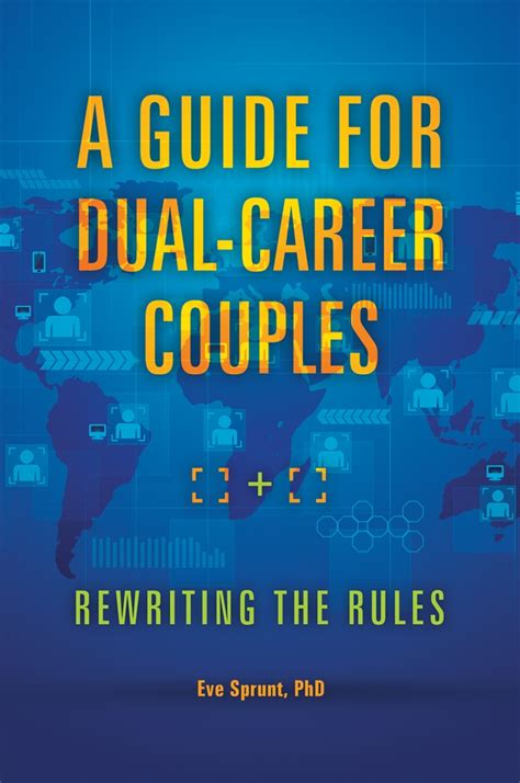 A guide for dual career couples rewriting the rules. - Un viaje a el imperio inca.