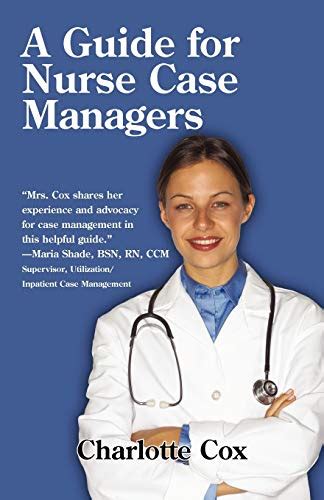 A guide for nurse case managers by charlotte cox. - La loi d'orientation pour l'outre-mer du 13 décembre 2000.