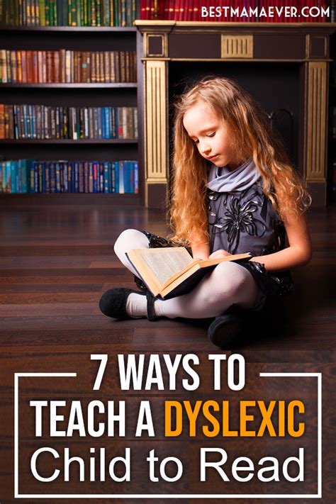 A guide for parents and teachers to help dyslexic children to read and write. - Soft skills training manual for drivers.