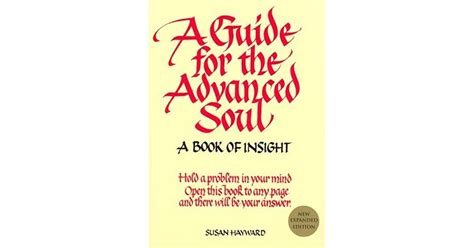 A guide for the advanced soul. - Teas v study guide new york.