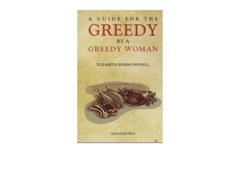 A guide for the greedy by a greedy woman. - Manual [de] cooperativas agrícolas y pecuarias.