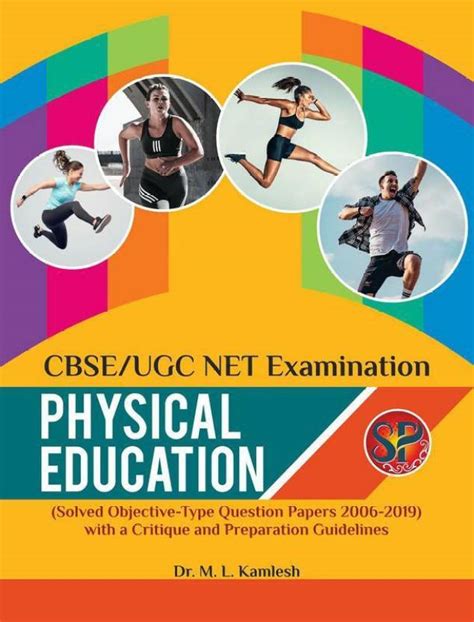 A guide for ugc examination for physical education. - Mercedes benz w202 c class technical manual download.