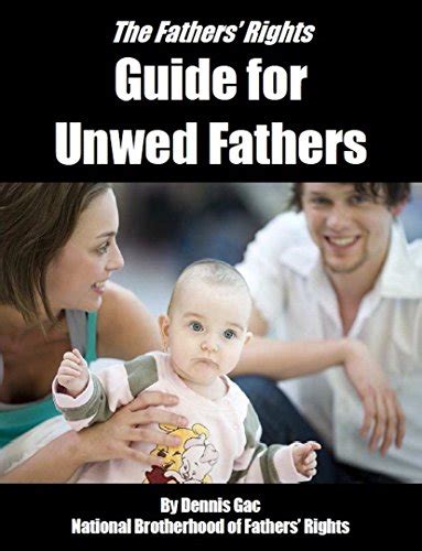 A guide for unwed fathers anatomy of an action for parentage. - Schema therapy a practitioner apos s guide.
