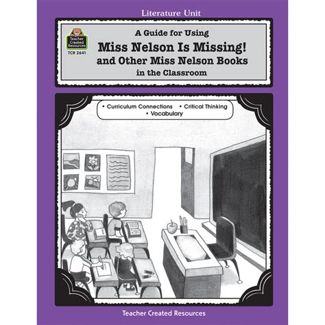 A guide for using miss nelson is missing in the. - The radiology report a guide to thoughtful communication for radiologists and other medical professionals.