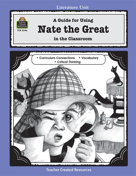 A guide for using nate the great in the classroom. - Het verbetert en vermeerdert natuurlyk tover-boek, of, 't nieuw speel-toneel der konsten.