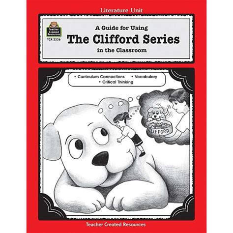 A guide for using the clifford series in the classroom by norman bridwell. - Mathematical methods by tail chow solutions manual.