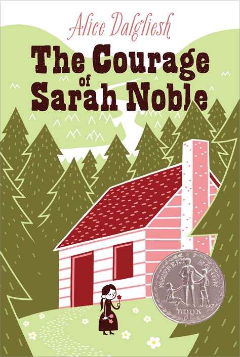 A guide for using the courage of sarah noble in the classroom literature unit. - Manual transmission jumping out of gear.