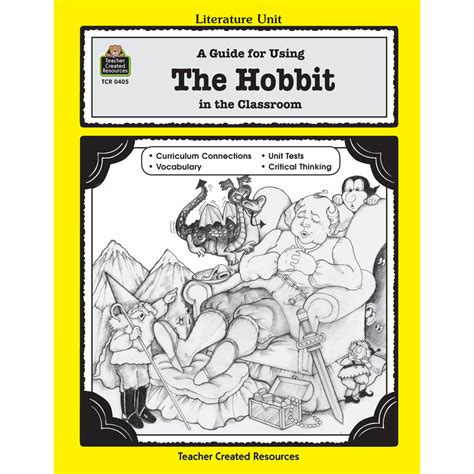 A guide for using the hobbit in the classroom. - Solution manual theory of elasticity timoshenko.