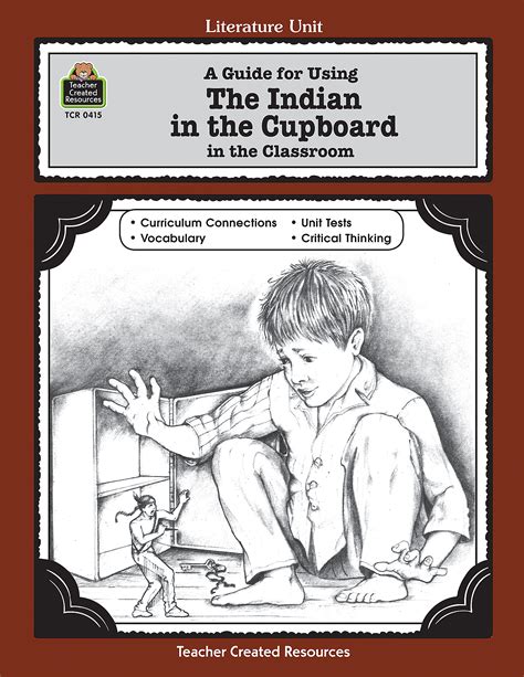 A guide for using the indian in the cupboard in the classroom literature units. - 1990 1994 suzuki gsx250f factory service repair manual 1991 1992 1993.
