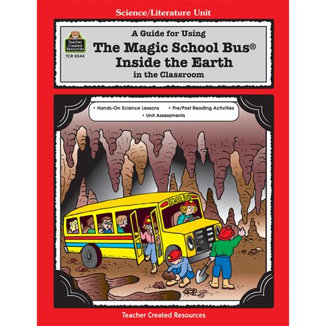 A guide for using the magic school busr inside the earth in the classroom literature units. - História do palácio nacional de queluz.
