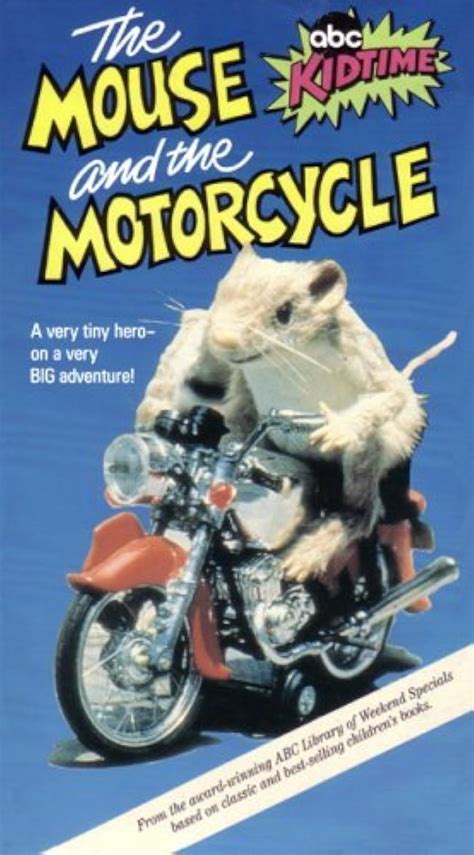 A guide for using the mouse and the motorcycle in. - Fabrication of bragg gratings using interferometric lithography a guide to design a robust setup to fabricate.