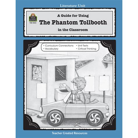 A guide for using the phantom tollbooth in the classroom. - Sony kdl 40xbr3 kdl 40xbr3 lcd tv service repair manual.