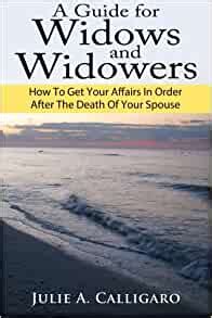 A guide for widows and widowers how to get your. - Historia de la municipalidad de la plata 1882 - 1998.