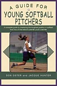 A guide for young softball pitchers young player s. - Kum nye tibetan yoga a complete guide to health and wellbeing 115 exercises massages.