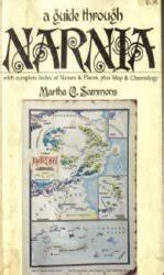 A guide through narnia wheaton literary series. - Konica minolta bizhub 211 service manual free download.