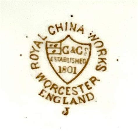 A guide through the royal porcelain works worcester by worcester england royal porcelain wor. - Sogdian traders a history handbook of oriental studies.