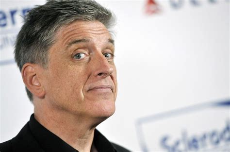 A guide to Craig Ferguson’s weirdest traditions you’ll never see on ...