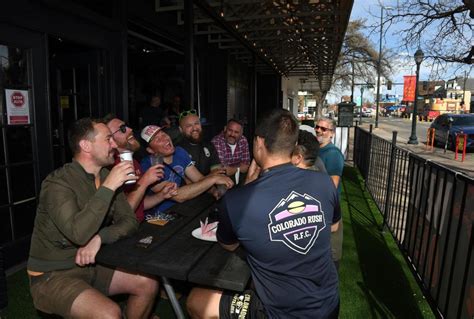 A guide to Denver’s best LGBTQ bars to hit in June (and beyond)