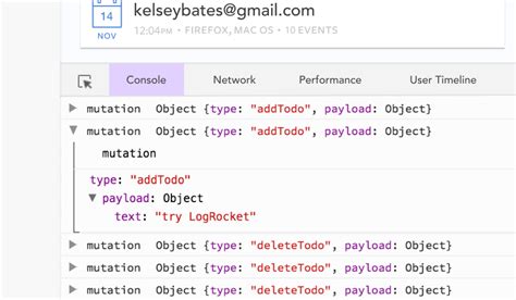 A guide to Vitest automated testing with Vue components LogRocket Blog
