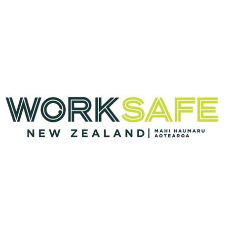 A guide to WorkSafe New Zealands enforcement decision making …