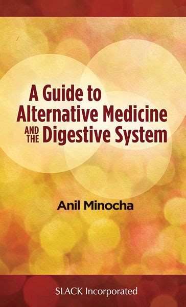 A guide to alternative medicine and the digestive system. - Wilhelm emmanuel von ketteler und die freiheit der kirche und in der kirche.