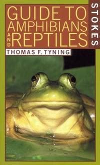 A guide to amphibians and reptiles stokes nature guides. - Cbse hindi guide for class 9.