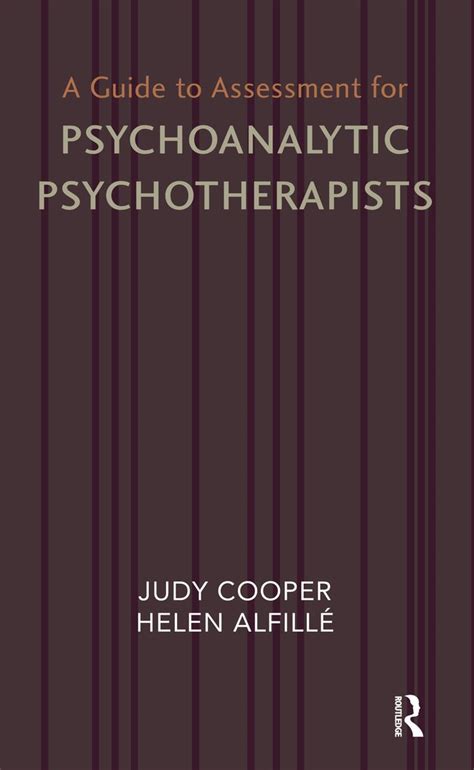 A guide to assessment for psychoanalytic psychotherapists. - Trauma proofing your kids a parents guide for instilling confidence joy and resilience.