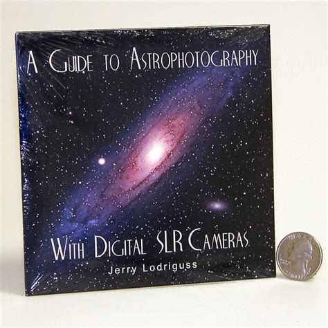A guide to astrophotography with dslr cameras ebook download. - Willis oil tool company choke manual.