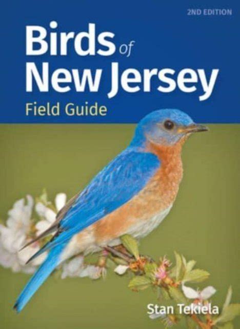 A guide to bird finding in new jersey revised and updated. - Suzuki vitara jx jlx 1988 1998 service repair manual.