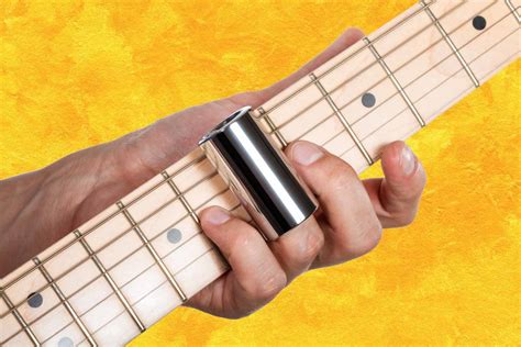 A guide to bottleneck slide guitar. - Introduction to finite element analysis design solution manual.