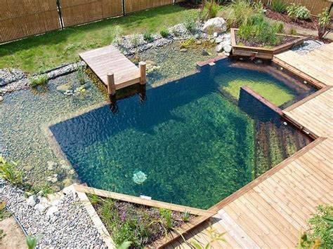 A guide to building natural swimming pools. - User manual for xerox workcentre 7545.