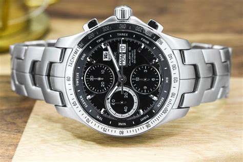 A guide to buying your first tag heuer. - John deere spfh 6810 service manual.