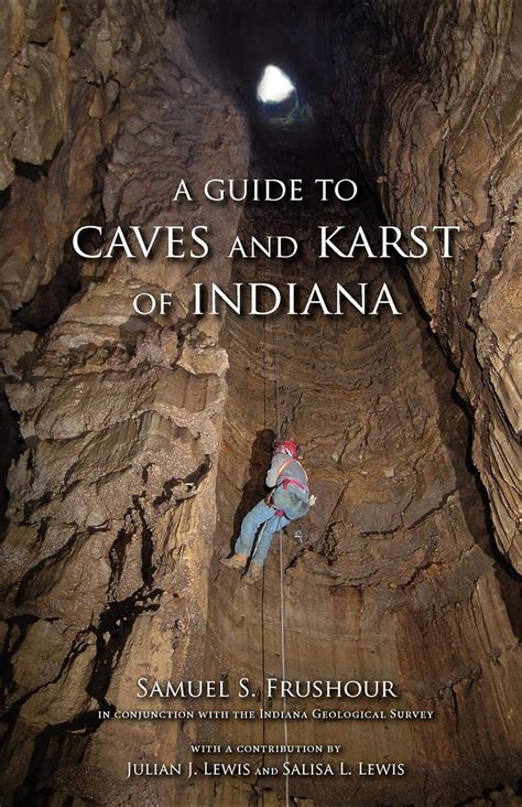 A guide to caves and karst of indiana indiana natural science. - Download the pocket guide to the dsm 5 tm diagnostic exam.