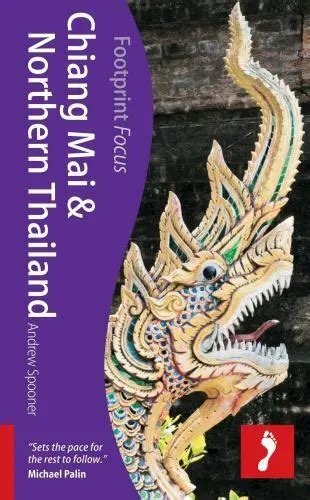 A guide to chiang mai and northern thailand paperback. - How to write a logline quick guidebook for screenwriters.