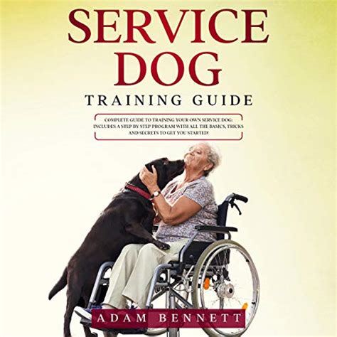 A guide to choosing and training your own service dog service dog training volume 2. - Leggenda medievale di tristano e isotta.