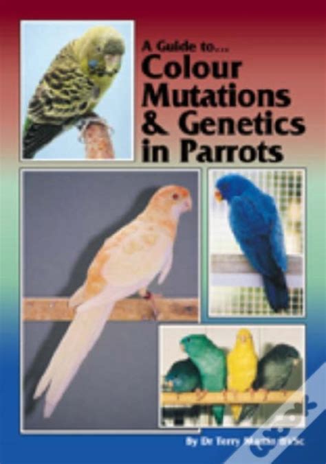 A guide to colour mutations genetics in parrots by terry martin. - 2013 polaris ranger 800 engine codes.