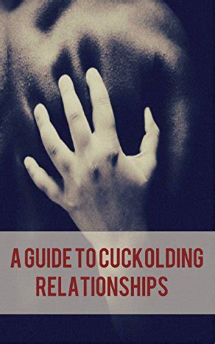 A guide to cuckolding relationships based on real life experiences. - Grundlegung der ethik in der philosophie hermann cohens und paul natorps.