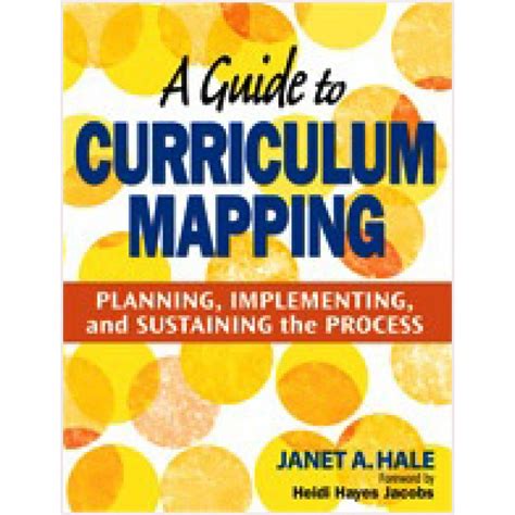 A guide to curriculum mapping planning implementing and sustaining the process. - Quartet for the end of time imslp.