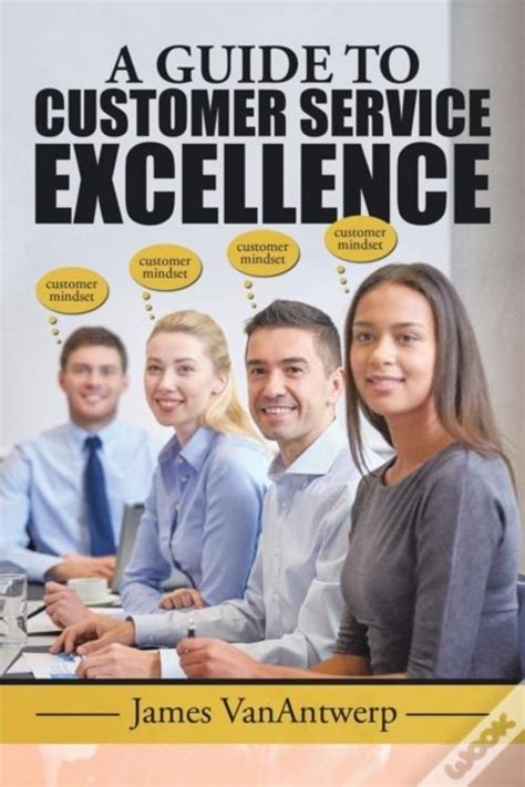 A guide to customer service excellence by james vanantwerp. - Daewoo doosan db58 db58s db58t db58ti db58tis diesel engine operation and maintenance manual instant download.