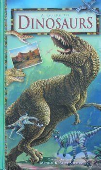 A guide to dinosaurs isbn 1876778636. - Tracht, wehr und waffen im dreissigjährigen krieg..