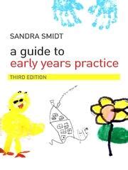 A guide to early years practice 3rd edition. - Dayton pallet jack parts manual 2leb8.
