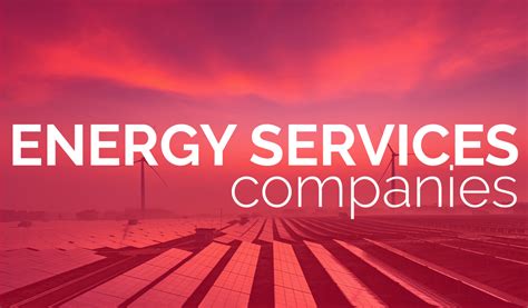 A guide to energy service companies. - Numerical computing with matlab solutions manual.
