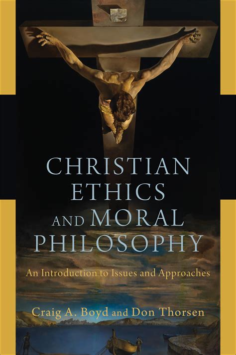 A guide to ethics and moral philosophy. - Ocr a as chemistry student unit guide new edition unit f322 chains energy and resources ocr as chemistry unit student.