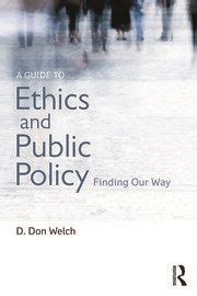 A guide to ethics and public policy. - Natural remote viewing a practical guide to the mental martial art of self discovery.