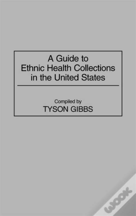 A guide to ethnic health collections in the united states. - Venture capital the definitive guide for entrepreneurs investors and practitioners.