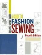 A guide to fashion sewing 4th edition. - Deutz fahr agrotron 106 110 115 120 135 150 165 mk3 traktor service reparatur werkstatt handbuch.