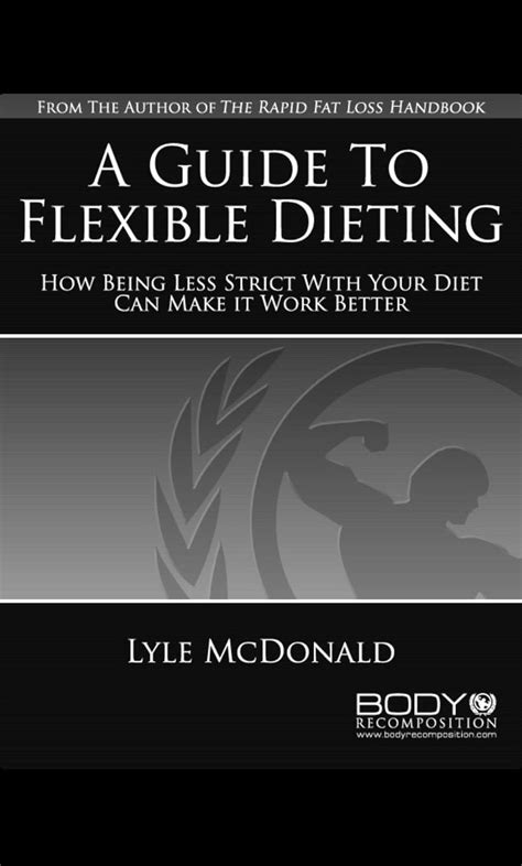A guide to flexible dieting by lyle mcdonald. - Implementing cisco ip routing route foundation learning guide cisco learning.