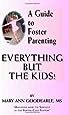 A guide to foster parenting everything but the kids. - Ground and surface water hydrology mays solution manual.